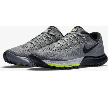 Produktbild Nike Air Zoom Terra Kiger 3