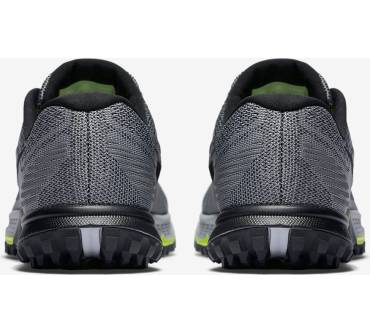 Produktbild Nike Air Zoom Terra Kiger 3