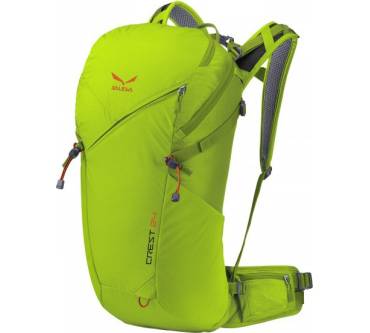 Produktbild Salewa Crest 24