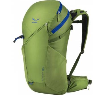 Produktbild Salewa Crest 24