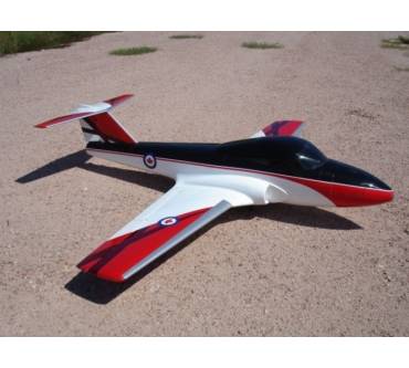 Produktbild CARF Models CT-114 Tutor