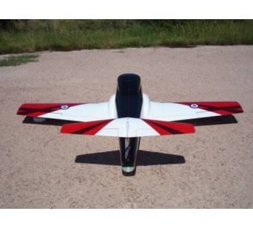 Produktbild CARF Models CT-114 Tutor