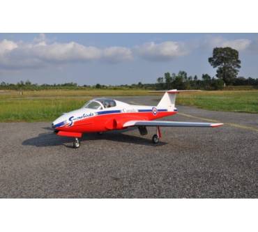 Produktbild CARF Models CT-114 Tutor