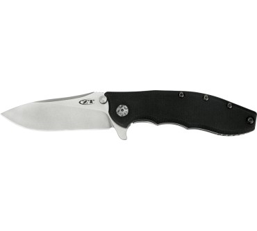 Produktbild Zero Tolerance Knives 0562