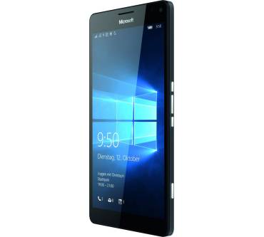 Produktbild Microsoft Lumia 950 XL