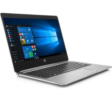 Produktbild HP EliteBook Folio G1 (V1C39EA)