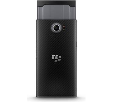 Produktbild BlackBerry Priv