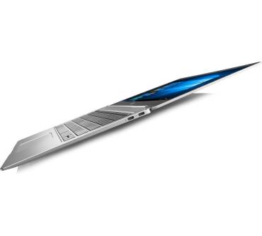 Produktbild HP EliteBook Folio G1 (V1C39EA)