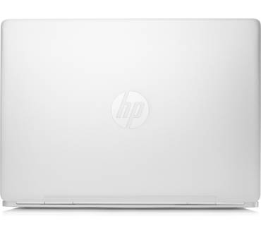 Produktbild HP EliteBook Folio G1 (V1C39EA)