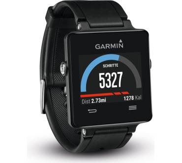 Produktbild Garmin vivoactive