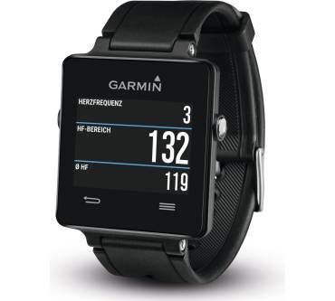 Produktbild Garmin vivoactive