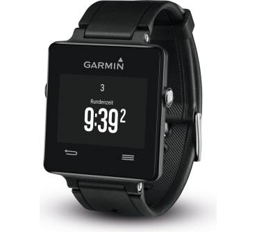 Produktbild Garmin vivoactive