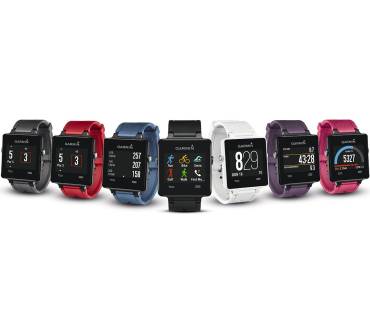 Produktbild Garmin vivoactive