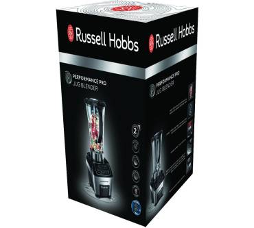 Produktbild Russell Hobbs Performance Pro 22260-56