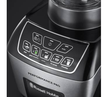 Produktbild Russell Hobbs Performance Pro 22260-56