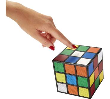 Produktbild BigBen Interactive BT10 - Rubik's Cube