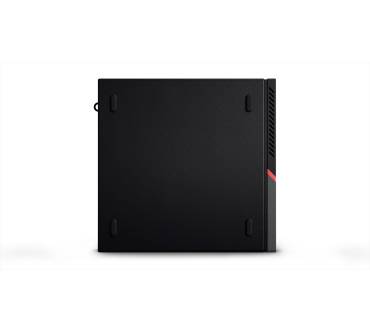 Produktbild Lenovo ThinkCentre M600 Tiny (10G9000QGE)