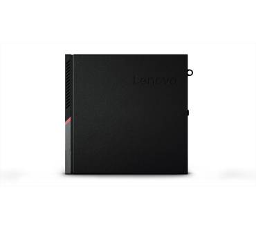 Produktbild Lenovo ThinkCentre M600 Tiny (10G9000QGE)