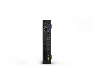 Produktbild Lenovo ThinkCentre M600 Tiny (10G9000QGE)