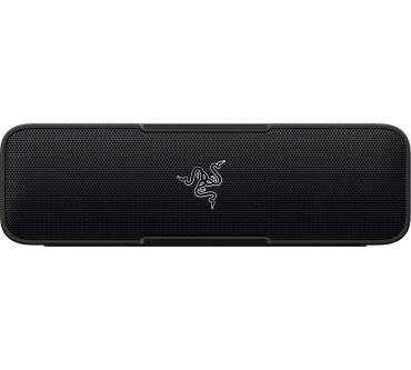 Produktbild Razer Leviathan Mini