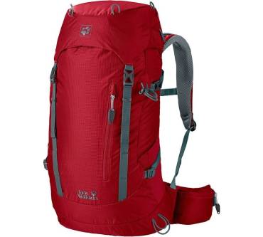 Produktbild Jack Wolfskin ACS Hike 30 Women