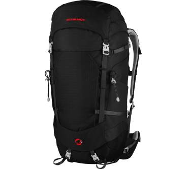 Produktbild Mammut Lithium Crest S 30+7