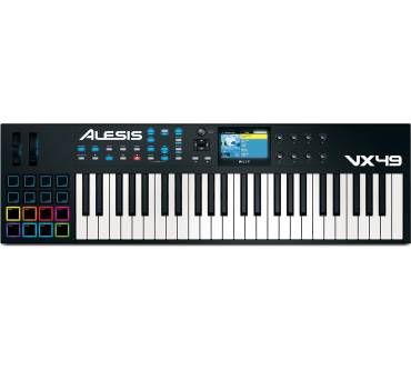 Produktbild Alesis VX49