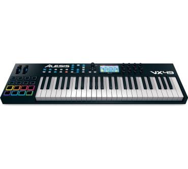 Produktbild Alesis VX49