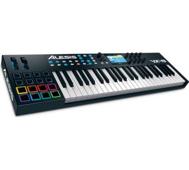 Produktbild Alesis VX49