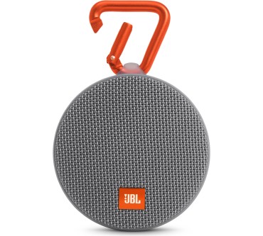 Produktbild JBL Clip 2