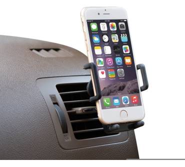 Produktbild TaoTronics Car Smartphone Mount (TT-SH06)