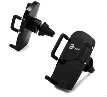 Produktbild TaoTronics Car Smartphone Mount (TT-SH06)