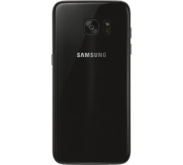 Produktbild Samsung Galaxy S7 Edge Duos