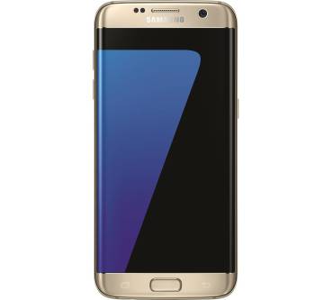 Produktbild Samsung Galaxy S7 Edge Duos