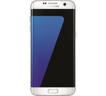 Produktbild Samsung Galaxy S7 Edge Duos