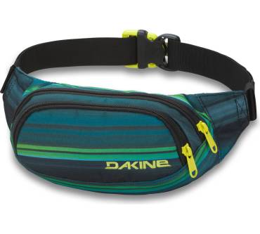 Produktbild Dakine Classic Hip Pack