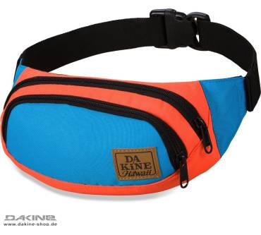 Produktbild Dakine Classic Hip Pack