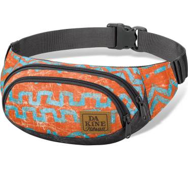 Produktbild Dakine Classic Hip Pack