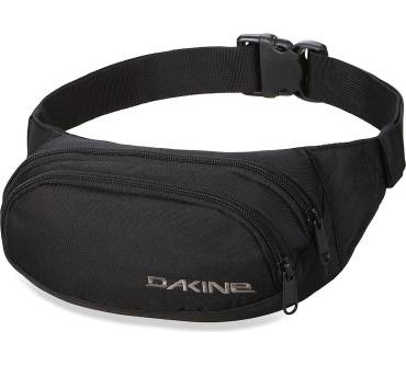 Produktbild Dakine Classic Hip Pack