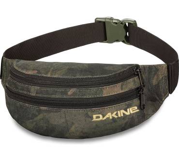 Produktbild Dakine Classic Hip Pack