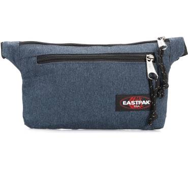 Produktbild Eastpak Talky