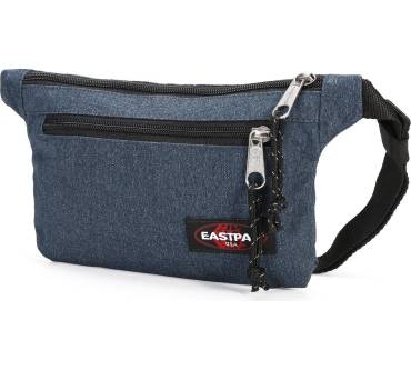 Produktbild Eastpak Talky