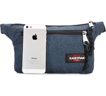 Produktbild Eastpak Talky