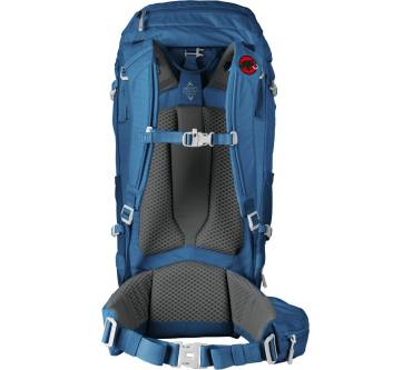 Produktbild Mammut Lithium Crest 30+7