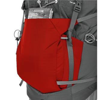 Produktbild Mammut Lithium Crest 30+7