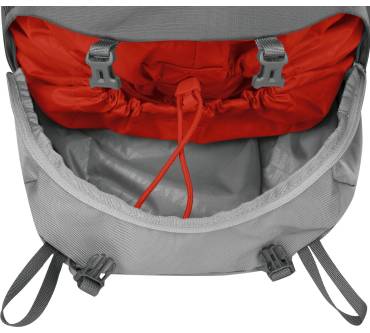 Produktbild Mammut Lithium Crest 30+7