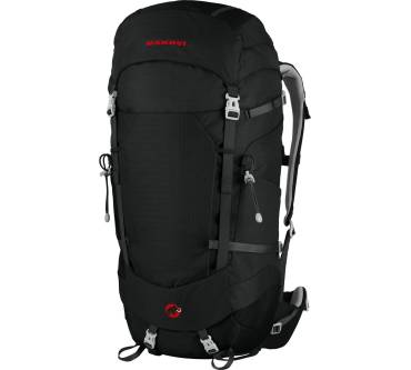 Produktbild Mammut Lithium Crest 30+7