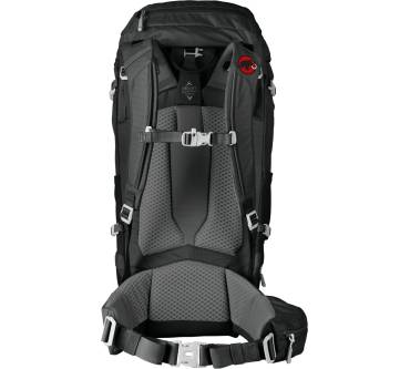 Produktbild Mammut Lithium Crest 30+7