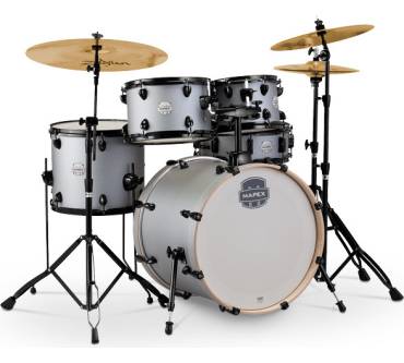 Produktbild Mapex Storm MXST504FIG