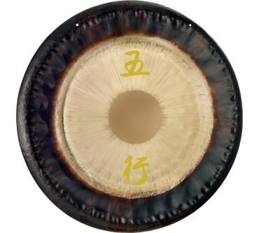 Produktbild Meinl Wu Xing (24